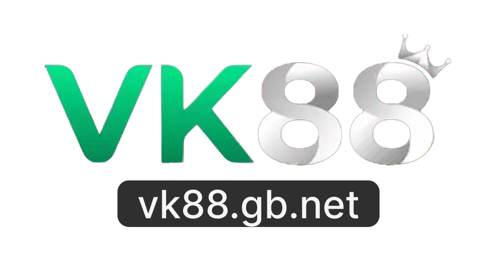 ku88.gr.com