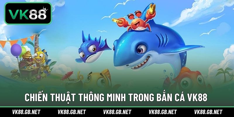 Kinh nghiệm giúp nâng cao cơ hội thắng lớn trong săn cá